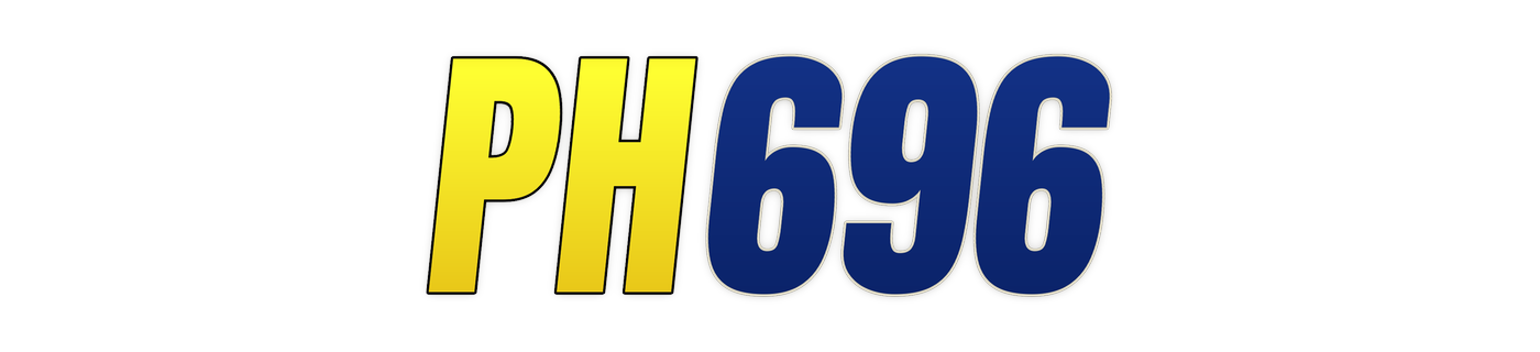 ph696